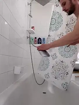 Snapshot of Chriso0007 chatting on 10-27-25, 07:53 Chriso0007 online show from 10-27-25, 07:53