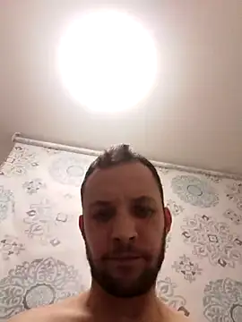 Snapshot of Chriso0007 chatting on 10-26-25, 09:53 Chriso0007 online show from 10-26-25, 09:53