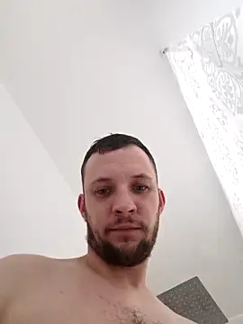 Snapshot of Chriso0007 chatting on 09-14-25, 07:42 Chriso0007 online show from 09-14-25, 07:42