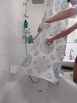 Snapshot of Chriso0007 chatting on 01-18-26, 09:24 Chriso0007 online show from 01-18-26, 09:24