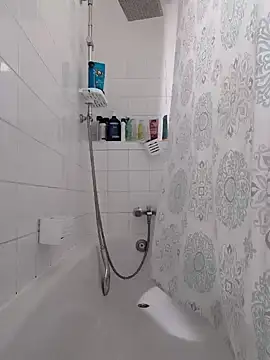 Snapshot of Chriso0007 chatting on 02-15-26, 08:24 Chriso0007 online show from 02-15-26, 08:24