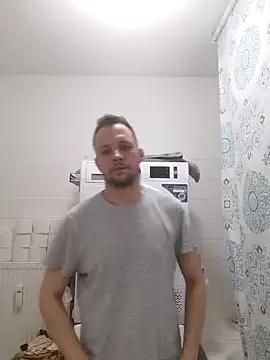 Chriso0007 online show from 05-13-26, 06:20