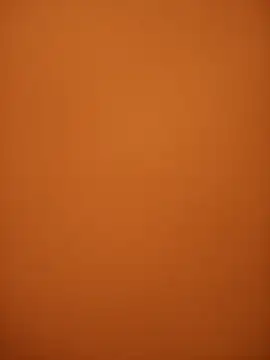 Snapshot of Chriso0007 chatting on 03-05-25, 12:55 Chriso0007 online show from 03-05-25, 12:55