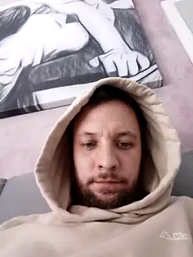 Chriso0007 online show from 05-04-26, 07:33