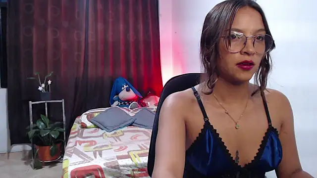 Zoe--khalL online show from 01-13-26, 05:00