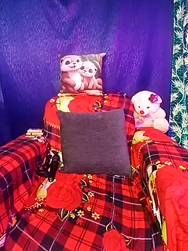 beauty alina online show from 02-22-25, 11:03