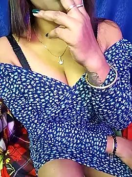 beauty alina online show from 02-10-25, 03:21