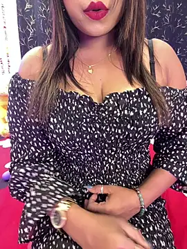 beauty alina online show from 03-15-26, 04:58