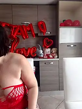 Snapshot of carolyne2023 chatting on 02-09-26, 09:29 carolyne2023 online show from 02-09-26, 09:29