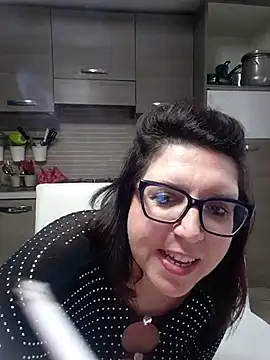 Snapshot of carolyne2023 chatting on 02-05-26, 03:41 carolyne2023 online show from 02-05-26, 03:41