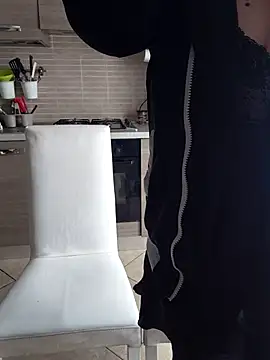 Snapshot of carolyne2023 chatting on 02-28-26, 08:58 carolyne2023 online show from 02-28-26, 08:58