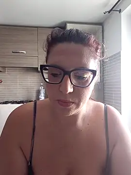 Snapshot of carolyne2023 chatting on 11-01-25, 07:13 carolyne2023 online show from 11-01-25, 07:13