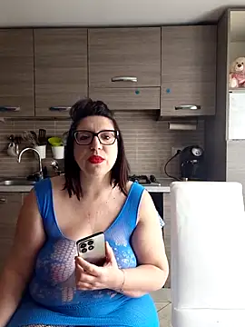 Snapshot of carolyne2023 chatting on 03-04-26, 09:17 carolyne2023 online show from 03-04-26, 09:17