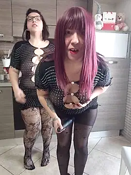 Snapshot of carolyne2023 chatting on 02-08-26, 08:23 carolyne2023 online show from 02-08-26, 08:23