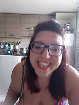 Snapshot of carolyne2023 chatting on 11-29-25, 07:30 carolyne2023 online show from 11-29-25, 07:30