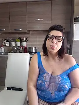 Snapshot of carolyne2023 chatting on 02-01-26, 09:07 carolyne2023 online show from 02-01-26, 09:07