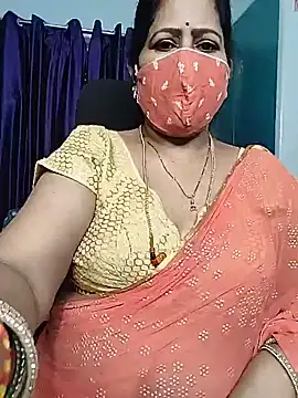 Snapshot of Rani_Darling_99 chatting on 06-03-26, 12:11 Rani Darling 99 online show from 06-03-26, 12:11