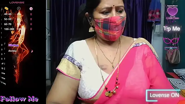 Snapshot of Rani_Darling_99 chatting on 06-09-26, 05:58 Rani Darling 99 online show from 06-09-26, 05:58