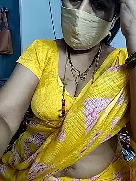 Rani Darling 99 online show from 01-08-26, 02:34