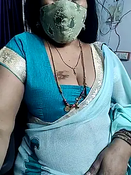 Rani Darling 99 online show from 04-22-26, 04:14