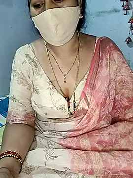 Rani Darling 99 online show from 11-21-25, 03:55