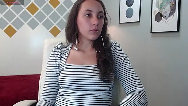 xlunna online show from 12-19-25, 08:55