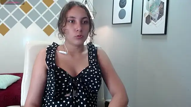 xlunna online show from 12-20-25, 08:44