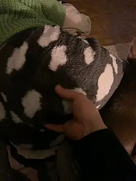 Natric24 online show from 02-09-25, 07:52