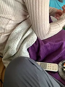 Natric24 online show from 03-21-25, 11:22