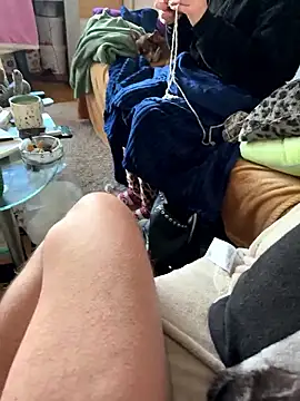 Natric24 online show from 01-14-26, 09:57