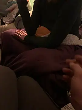 Natric24 online show from 02-01-25, 12:51