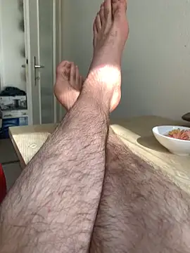 Natric24 online show from 03-20-25, 09:26