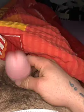 Natric24 online show from 01-30-25, 09:36