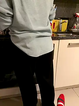 Natric24 online show from 12-16-25, 05:17