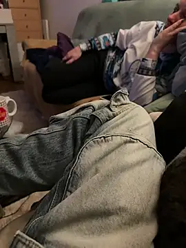 Natric24 online show from 01-17-26, 05:05