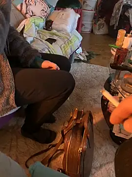 Natric24 online show from 12-20-24, 07:33