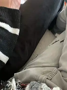 Natric24 online show from 03-01-25, 02:44