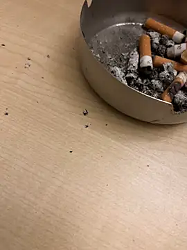 Natric24 online show from 02-27-25, 03:51