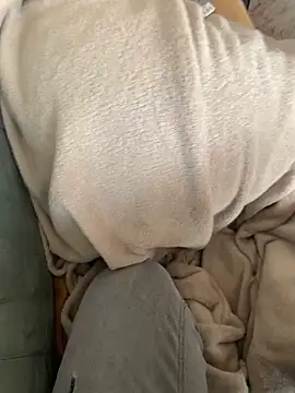 Natric24 online show from 03-16-25, 01:38