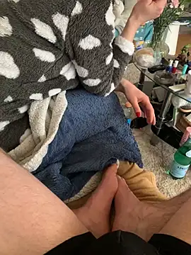 Natric24 online show from 03-17-25, 07:57