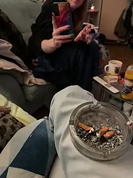 Natric24 online show from 01-11-26, 07:54