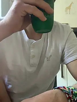 Natric24 online show from 01-30-25, 01:20