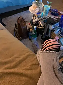 Natric24 online show from 03-16-25, 05:07