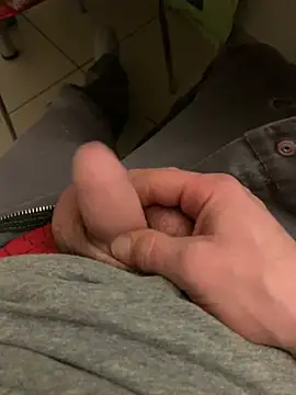 Natric24 online show from 12-16-24, 02:15