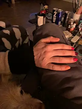 Natric24 online show from 12-29-24, 11:08