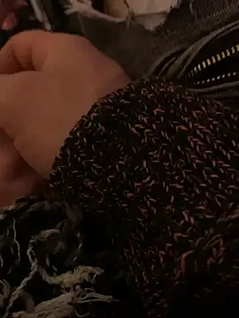 Natric24 online show from 03-11-25, 09:04