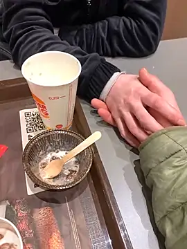 Natric24 online show from 02-08-25, 08:10