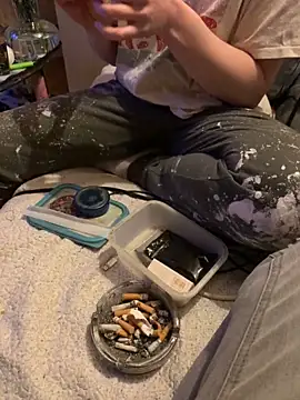 Natric24 online show from 03-01-25, 07:04