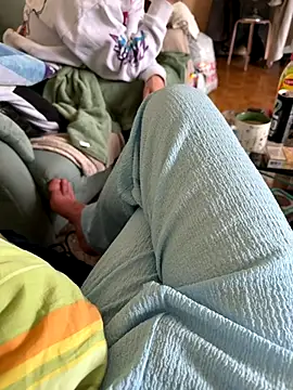 Natric24 online show from 11-02-25, 10:09