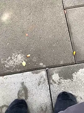 Natric24 online show from 12-24-24, 11:28